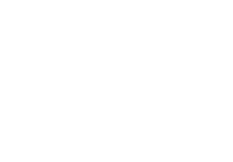 Contact Us 0917 133 4128 (Globe)  cvdanimalhealth@gmail.com (032) 268 4383 Unit 107-109 Marijoy Bldg. F. Ramos St.  Sta. Cruz, Cebu City 6000