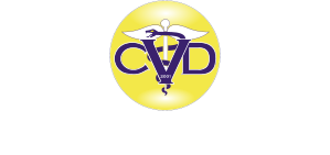 C D V 2001 ANIMAL HEALTH CORP.