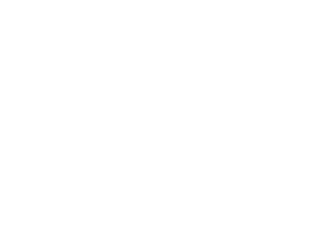 Contact Us 0917 133 4128 (Globe)  cvdanimalhealth@gmail.com (032) 268 4383 Unit 107-109 Marijoy Bldg. F. Ramos St.  Sta. Cruz, Cebu City 6000