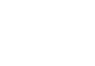 Contact Us 0917 133 4128 (Globe)  cvdanimalhealth@gmail.com (032) 268 4383 Unit 107-109 Marijoy Bldg. F. Ramos St.  Sta. Cruz, Cebu City 6000