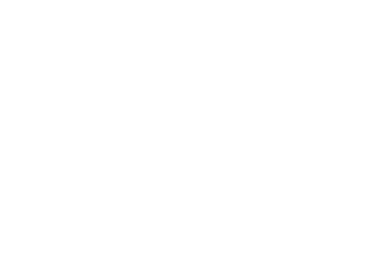 Contact Us 0917 133 4128 (Globe)  cvdanimalhealth@gmail.com (032) 268 4383 Unit 107-109 Marijoy Bldg. F. Ramos St.  Sta. Cruz, Cebu City 6000