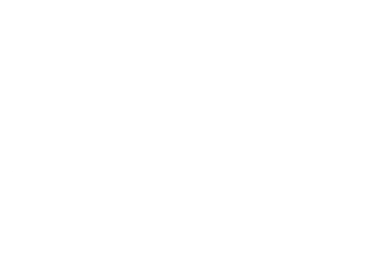 Contact Us 0917 133 4128 (Globe)  cvdanimalhealth@gmail.com (032) 268 4383 Unit 107-109 Marijoy Bldg. F. Ramos St.  Sta. Cruz, Cebu City 6000