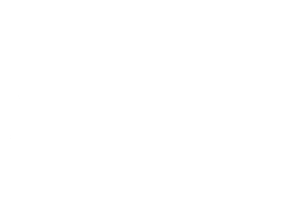 Contact Us 0917 133 4128 (Globe)  cvdanimalhealth@gmail.com (032) 268 4383 Unit 107-109 Marijoy Bldg. F. Ramos St.  Sta. Cruz, Cebu City 6000
