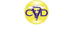 C D V 2001 ANIMAL HEALTH CORP.
