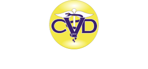 C D V 2001 ANIMAL HEALTH CORP.