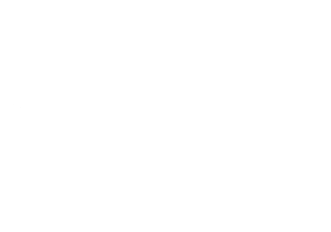 Contact Us 0917 133 4128 (Globe)  cvdanimalhealth@gmail.com (032) 268 4383 Unit 107-109 Marijoy Bldg. F. Ramos St.  Sta. Cruz, Cebu City 6000