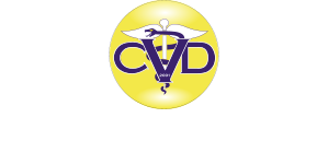 C D V 2001 ANIMAL HEALTH CORP.