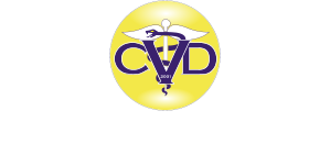 C D V 2001 ANIMAL HEALTH CORP.