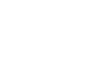 Contact Us 0917 133 4128 (Globe)  cvdanimalhealth@gmail.com (032) 268 4383 Unit 107-109 Marijoy Bldg. F. Ramos St.  Sta. Cruz, Cebu City 6000