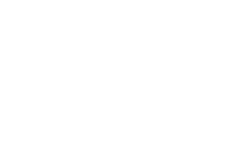 Contact Us 0917 133 4128 (Globe)  cvdanimalhealth@gmail.com (032) 268 4383 Unit 107-109 Marijoy Bldg. F. Ramos St.  Sta. Cruz, Cebu City 6000