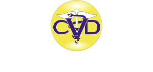 C D V 2001 ANIMAL HEALTH CORP.