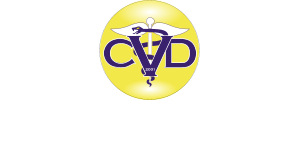 C D V 2001 ANIMAL HEALTH CORP.