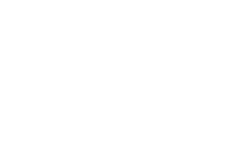 Contact Us 0917 133 4128 (Globe)  cvdanimalhealth@gmail.com (032) 268 4383 Unit 107-109 Marijoy Bldg. F. Ramos St.  Sta. Cruz, Cebu City 6000