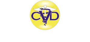 C D V 2001 ANIMAL HEALTH CORP.