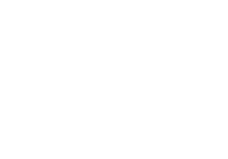Contact Us 0917 133 4128 (Globe)  cvdanimalhealth@gmail.com (032) 268 4383 Unit 107-109 Marijoy Bldg. F. Ramos St.  Sta. Cruz, Cebu City 6000