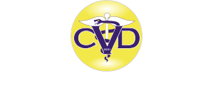 C D V 2001 ANIMAL HEALTH CORP.